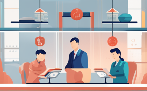 南京众远人力资源怎么样