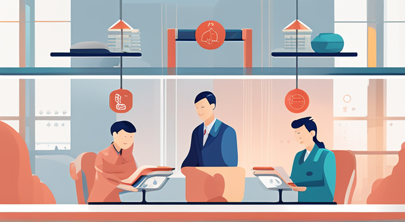 南京众远人力资源怎么样