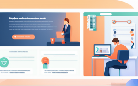 人力资源部怎么申请调动