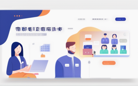 铭鑫人力资源怎么样