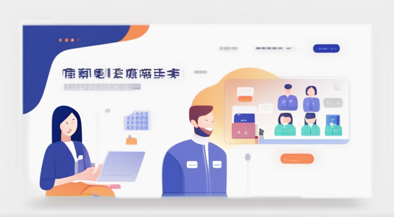 铭鑫人力资源怎么样