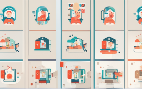 旅游人力资源概括怎么写