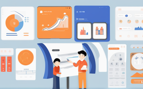 南京新盟人力资源怎么样