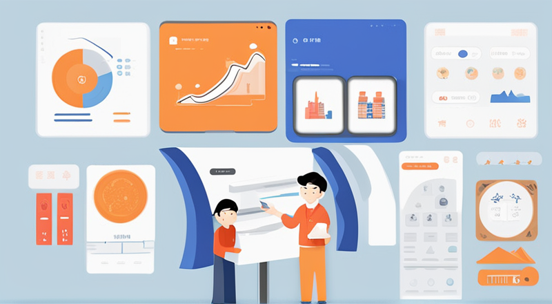 南京新盟人力资源怎么样