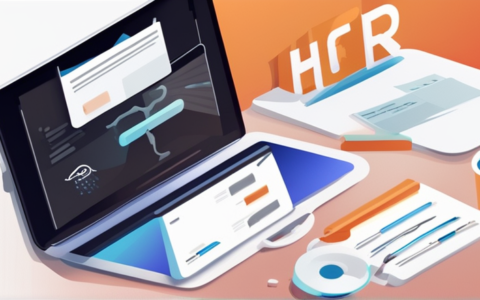 人力资源hr是外行怎么招人