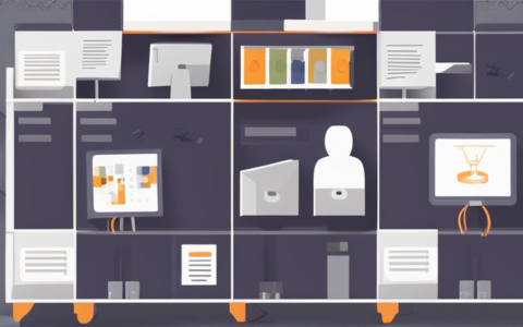 曼大人力资源怎么样