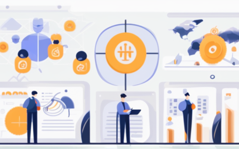 曲靖人力资源怎么样