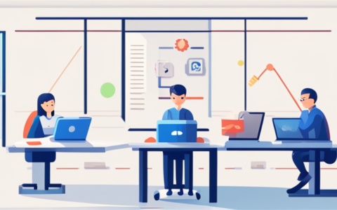 人慧人力资源怎么样