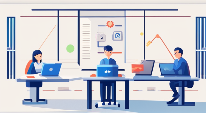 人慧人力资源怎么样