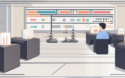 衢州鸿悦人力资源怎么样