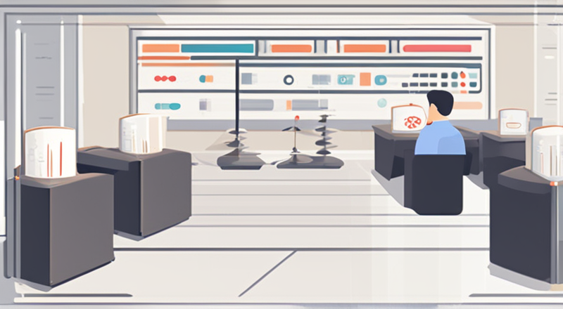 衢州鸿悦人力资源怎么样