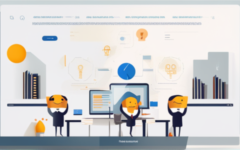 南大人力资源管理怎么样