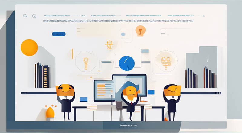 南大人力资源管理怎么样