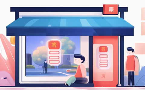 派兴人力资源抖音团购怎么样