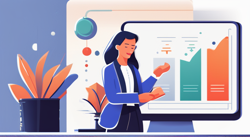 人力资源岗怎么成长起来