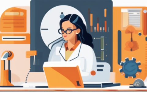 人力资源pe标准怎么写