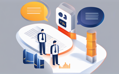 洛阳赢海人力资源怎么样