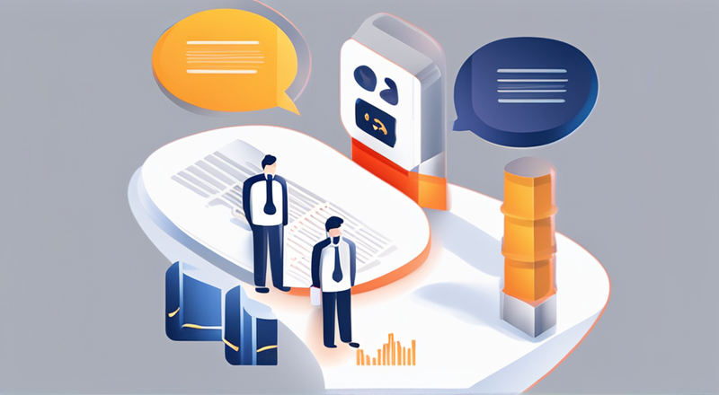 洛阳赢海人力资源怎么样