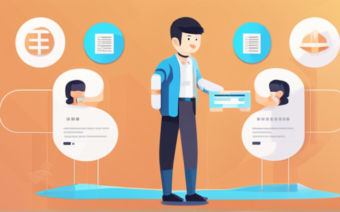 明润人力资源怎么样知乎