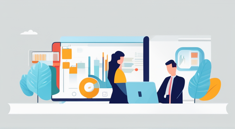 人力资源管理方向怎么样