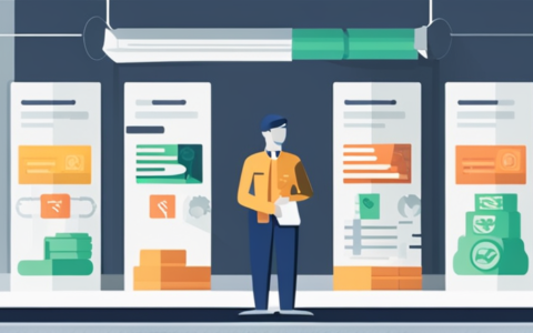 人力资源部怎么赚钱的