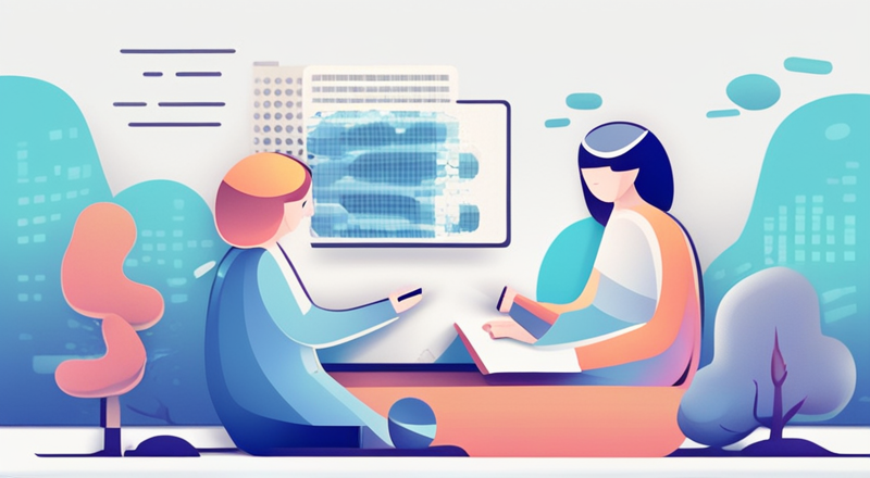 内部环境人力资源怎么写