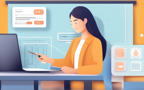 南昌怎么报名人力资源