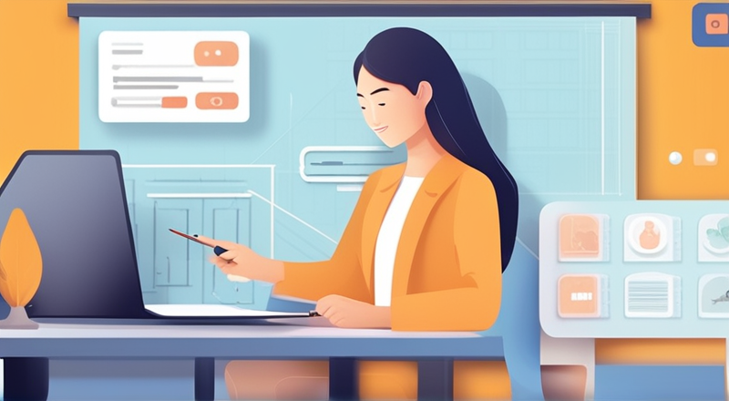 南昌怎么报名人力资源