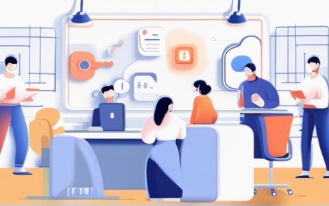 人力资源抖音老封号怎么解决