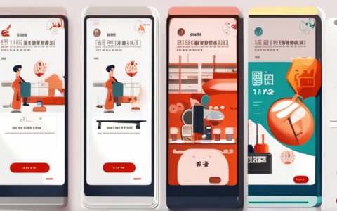 门店人力资源现状怎么写