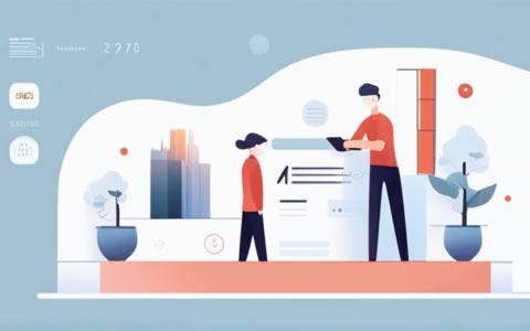 勤睿人力资源怎么样知乎