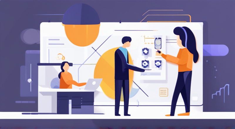 人力资源公司要怎么成立