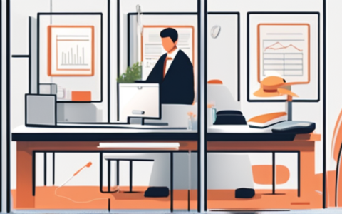 企业人力资源怎么考试