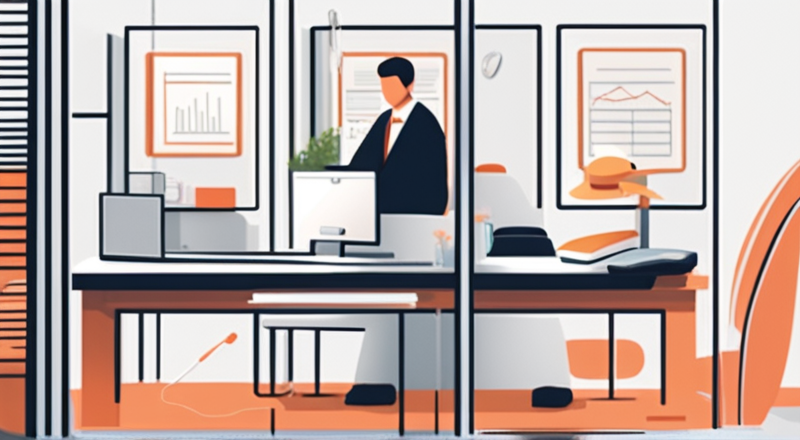 企业人力资源怎么考试