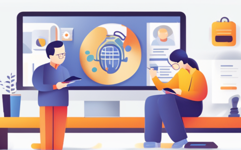 杪鑫人力资源怎么样啦