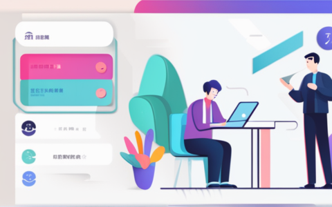 南京智昊人力资源怎么样