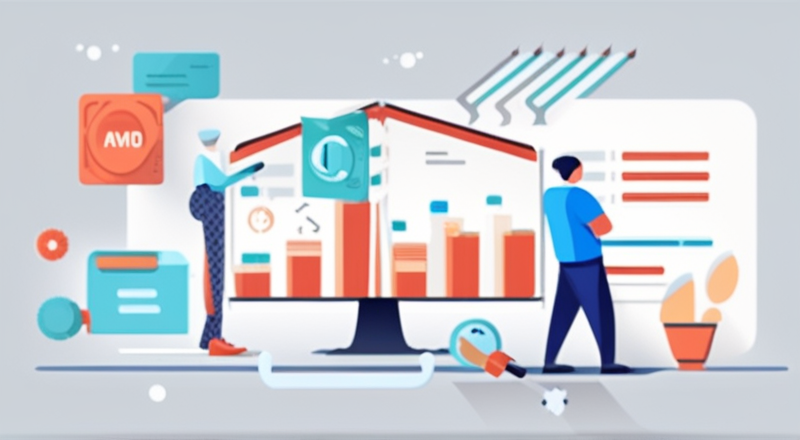 人力资源比赛工资怎么定