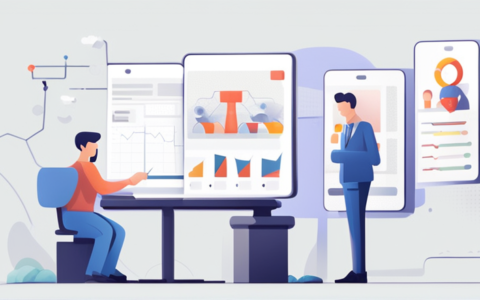 人力资源单位怎么考