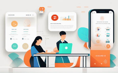 美团上的人力资源怎么样