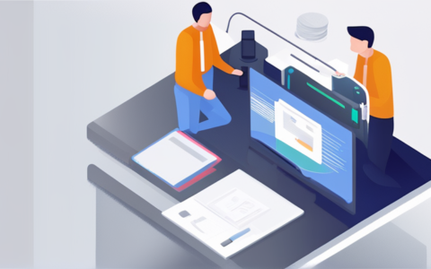 去人力资源怎么取档案