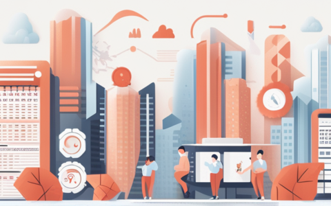 青岛聚帮人力资源怎么样