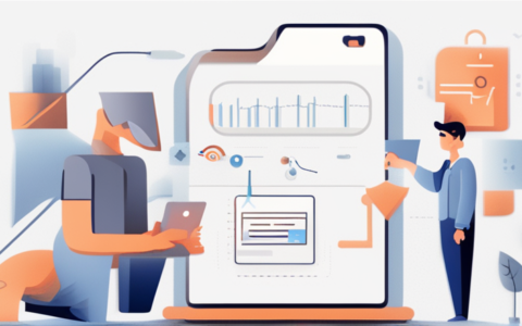 企业人力资源怎么招人