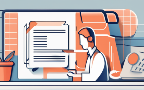 去人力资源怎么投简历啊