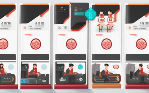 濮阳强华人力资源怎么样