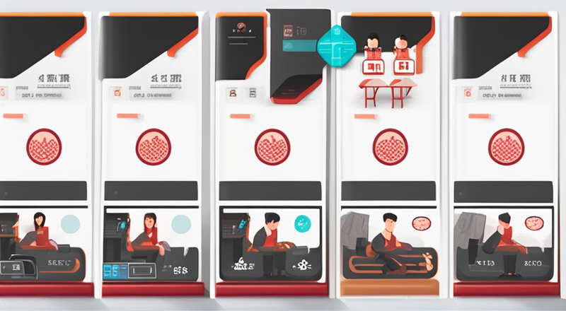 濮阳强华人力资源怎么样