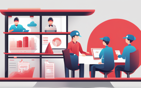 宁波盛杰人力资源怎么样