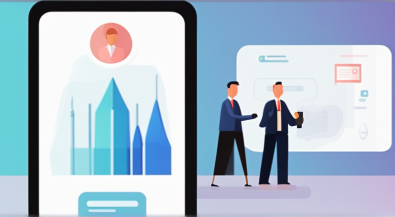 人力资源的业务岗怎么样