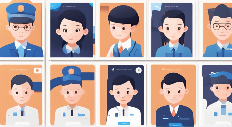 洛阳涞海人力资源怎么样