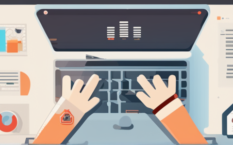 南京人力资源证书怎么考