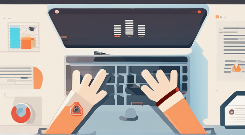 南京人力资源证书怎么考